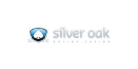 silver oak online casino reviews|silver oak casino scam.